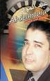 ABDELMOULA